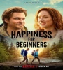 Happiness For Beginners 2023 FZtvseries