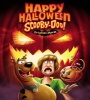Happy Halloween Scooby-doo 2020 FZtvseries