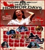 Happy Horror Days 2020 FZtvseries