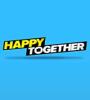Happy Together FZtvseries