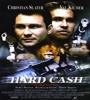 Hard Cash 2002 FZtvseries