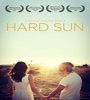 Hard Sun 2014 FZtvseries