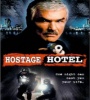 Hard Time Hostage Hotel 1999 FZtvseries