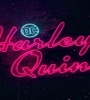 Harley Quinn FZtvseries