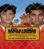 Harold and Kumar Escape from Guantanamo Bay FZtvseries