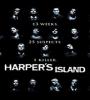 Harpers Island FZtvseries