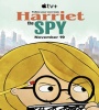 Harriet The Spy FZtvseries