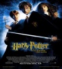 Harry Potter And The Chamber Of Secrets 2002 FZtvseries
