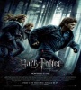 Harry Potter And The Deathly Hallows Part 1 2010 FZtvseries