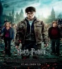 Harry Potter And The Deathly Hallows Part 2 2011 FZtvseries