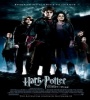 Harry Potter And The Goblet Of Fire 2005 FZtvseries