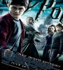Harry Potter And The Half Blood Prince 2009 FZtvseries