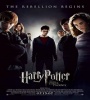Harry Potter And The Order Of The Phoenix 2007 FZtvseries