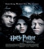 Harry Potter And The Prisoner Of Azkaban 2004 FZtvseries