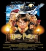 Harry Potter And The Sorcerers Stone 2001 FZtvseries