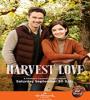 Harvest Love 2017 FZtvseries