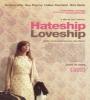 Hateship Loveship FZtvseries
