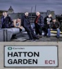 Hatton Garden FZtvseries
