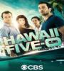 Hawaii Five-0 FZtvseries