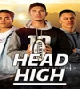 Head High FZtvseries