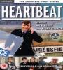 Heartbeat 2016 FZtvseries