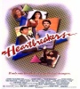Heartbreakers 1984 FZtvseries