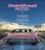 Heartbreak Hotel 1988 FZtvseries