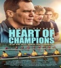 Heart Of Champions 2021 FZtvseries
