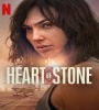 Heart Of Stone 2023 FZtvseries