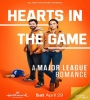 Hearts In The Game 2023 FZtvseries