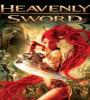 Heavenly Sword FZtvseries