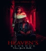 Heavens Revenge 2020 FZtvseries