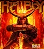 Hellboy 2019 FZtvseries