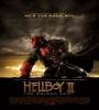 Hellboy II: The Golden Army FZtvseries