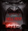 Hell Fest 2018 FZtvseries