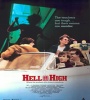 Hell High 1989 FZtvseries