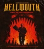 Hellmouth 2014 FZtvseries