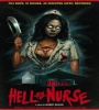 Hell Nurse 2022 FZtvseries