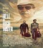 Hell or High Water FZtvseries