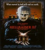 Hellraiser 3 Hell On Earth 1992 FZtvseries