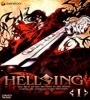 Hellsing Ultimate FZtvseries