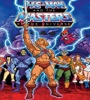 He-Man and the Masters of the Universe FZtvseries