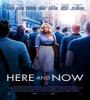 Here And Now 2018 FZtvseries