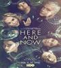 Here and Now FZtvseries