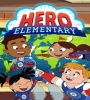 Hero Elementary FZtvseries