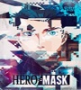 Hero Mask FZtvseries