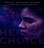 Her Only Choice 2018 FZtvseries