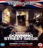 He Who Dares: Downing Street Siege FZtvseries