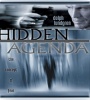 Hidden Agenda 2001 FZtvseries