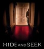 Hide And Seek 2005 FZtvseries